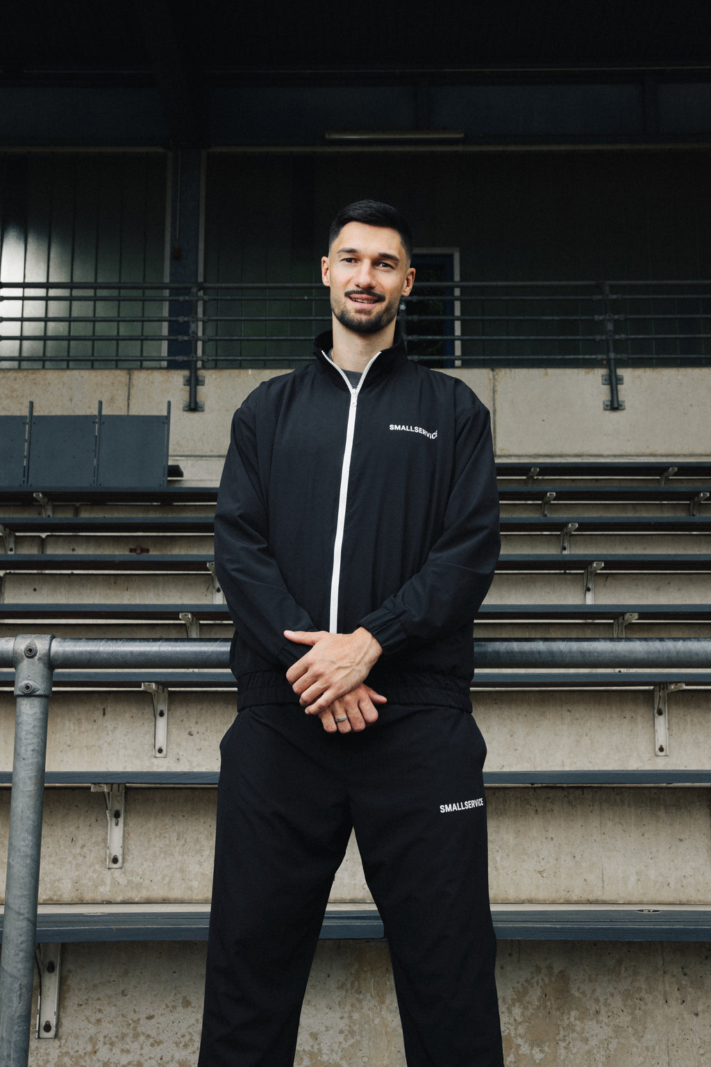 SPORT PANTS x 310825