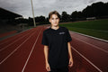 PERFORMANCE TEE x 310825