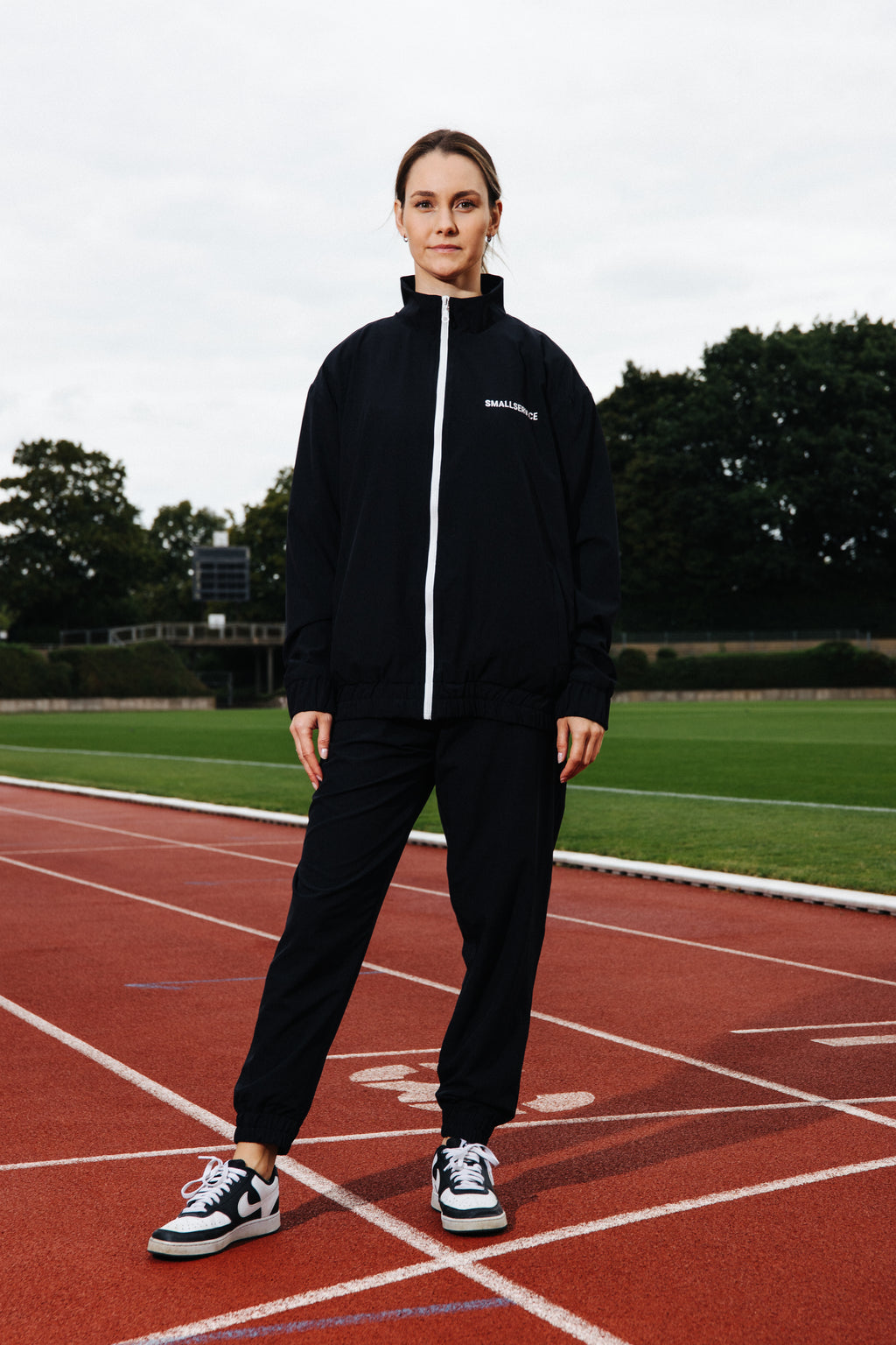 SPORT PANTS x 310825