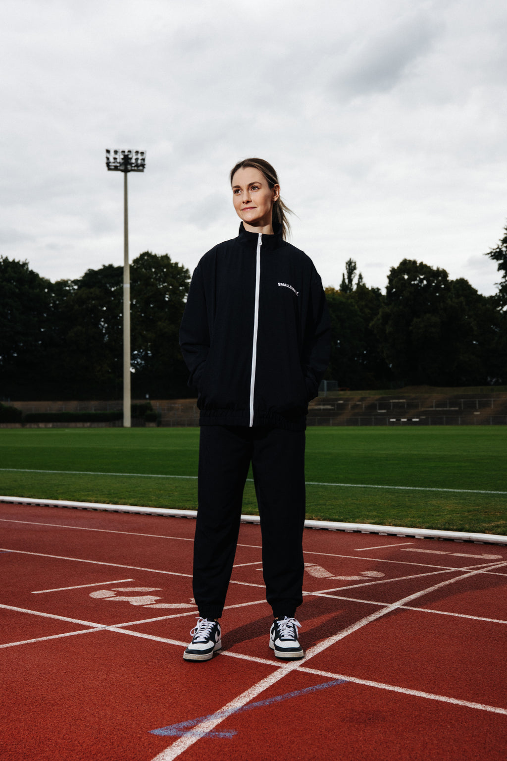 SPORT PANTS x 310825