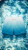 Badehose