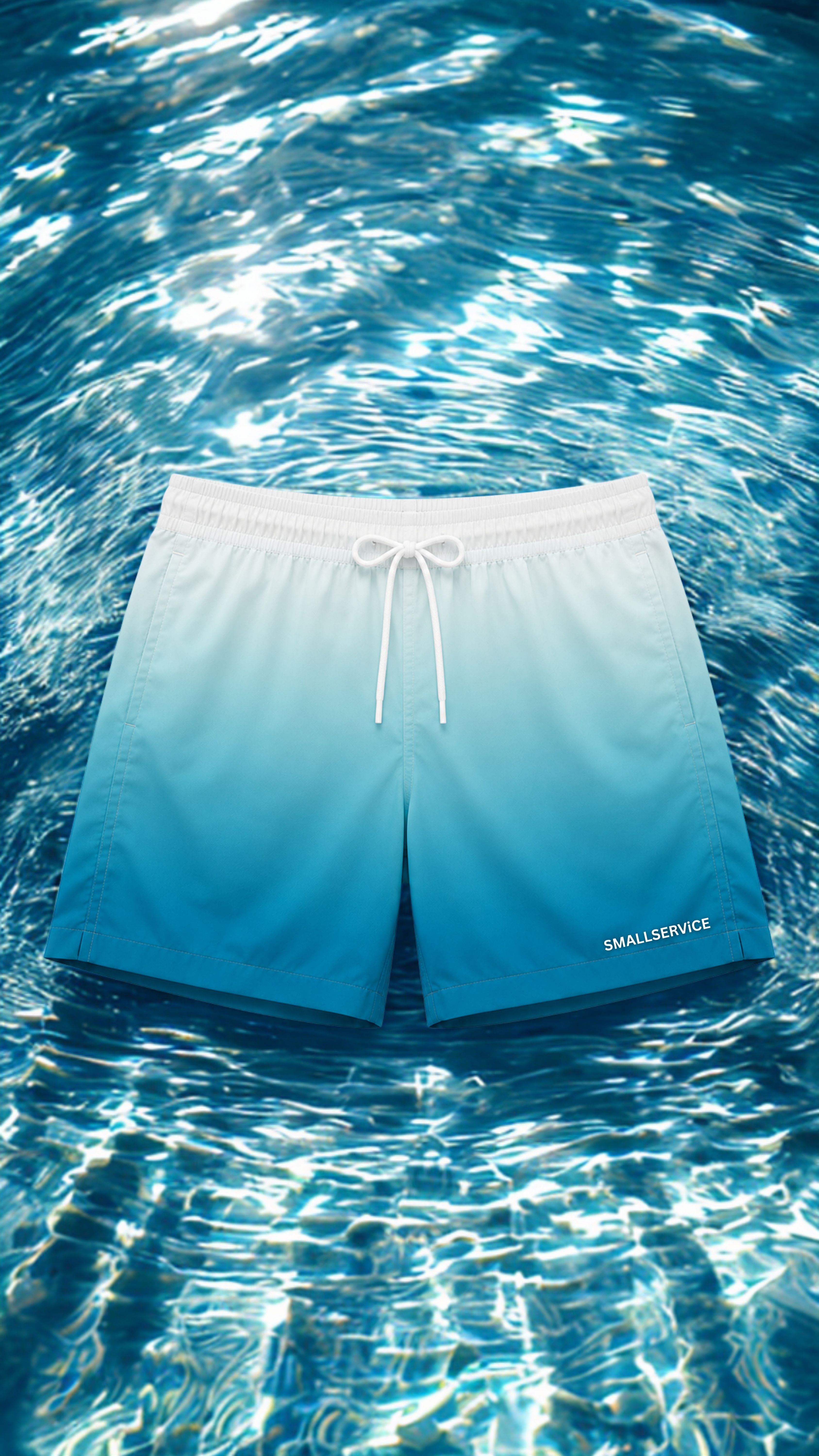 Badehose