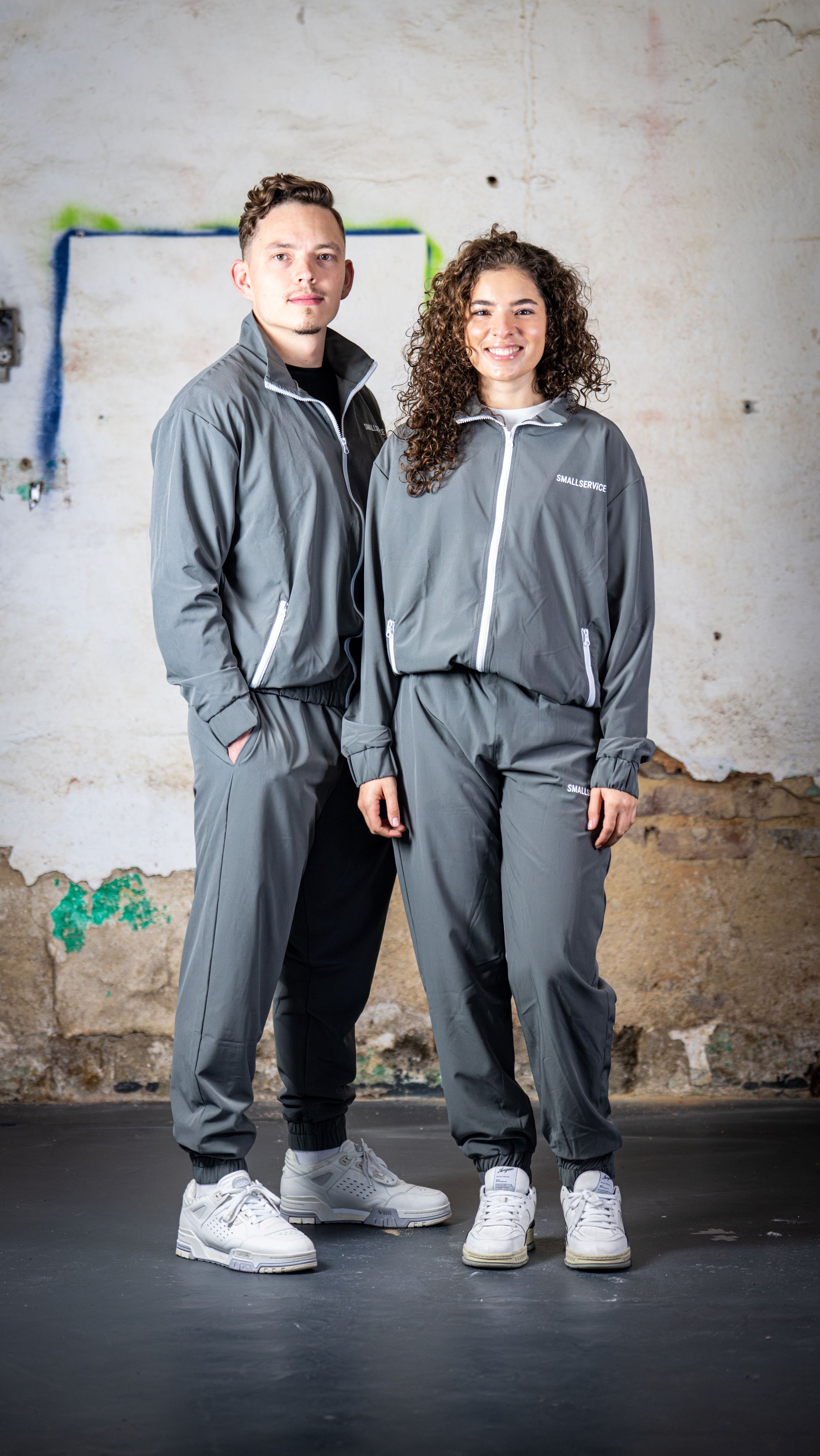 SPORT PANTS x 310825