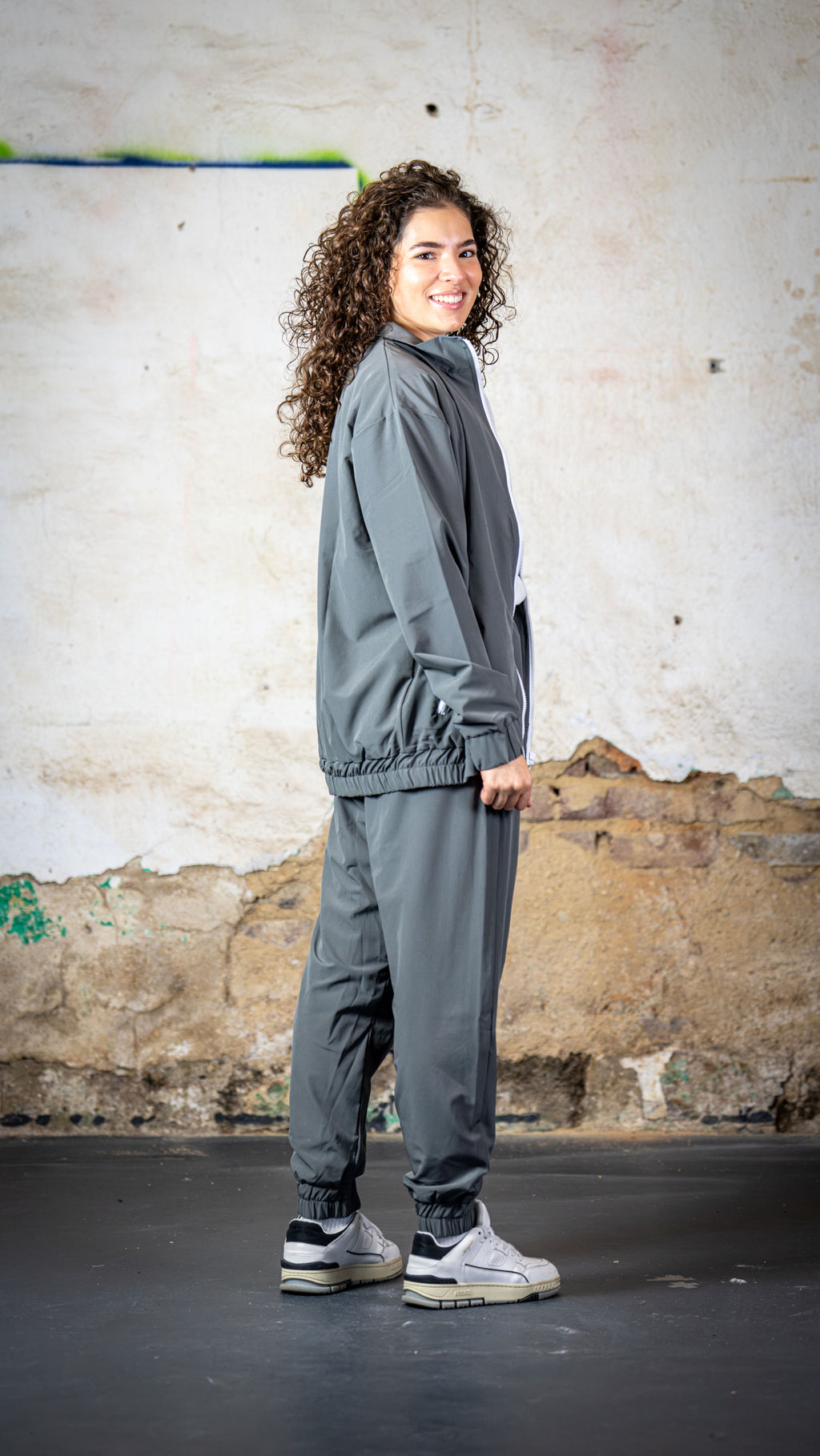 SPORT JACKET x 310825