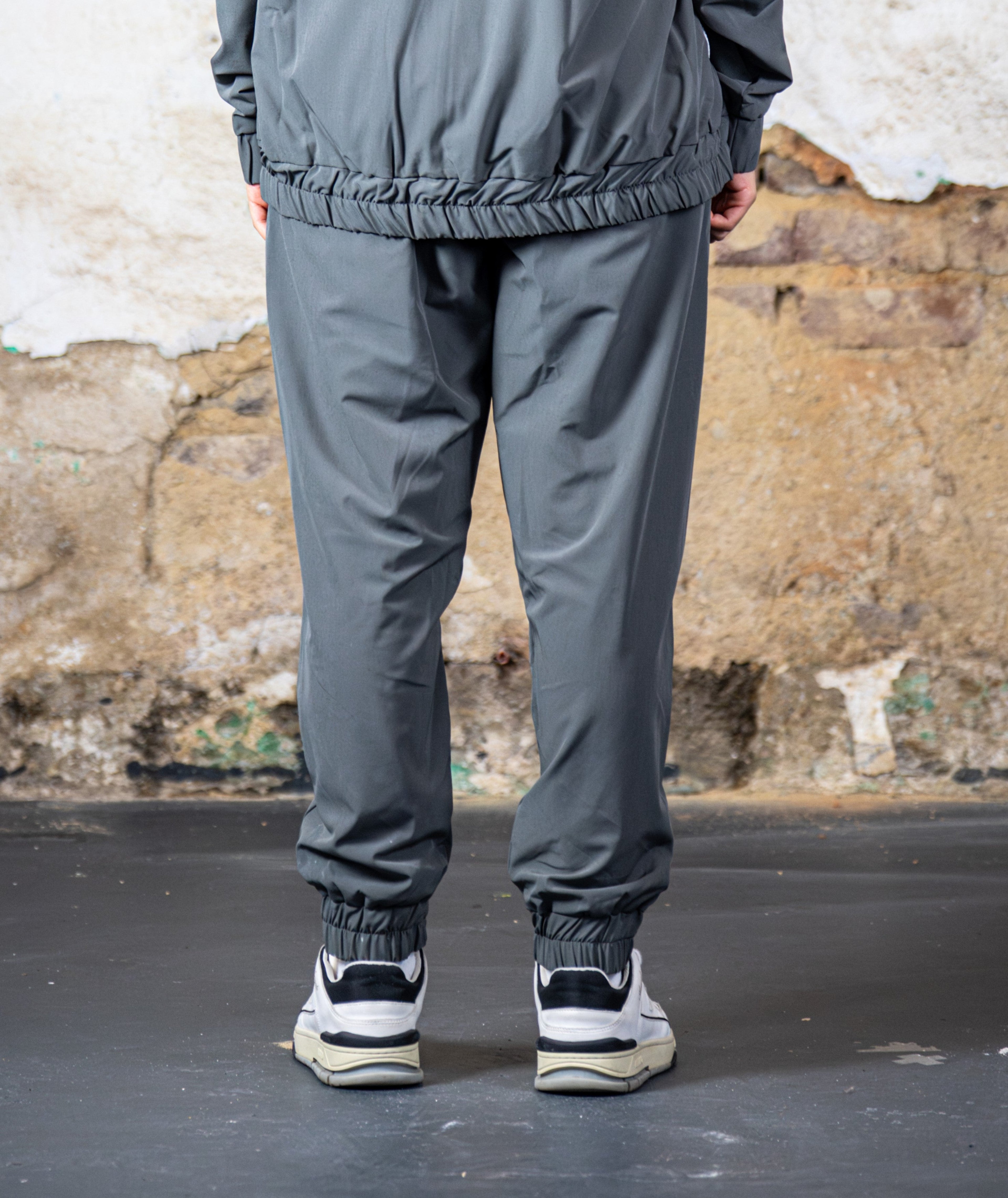 SPORT PANTS x 310825