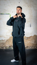 BASIC JOGGER x 31102025