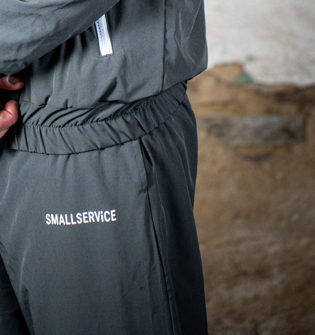 SPORT PANTS x 310825