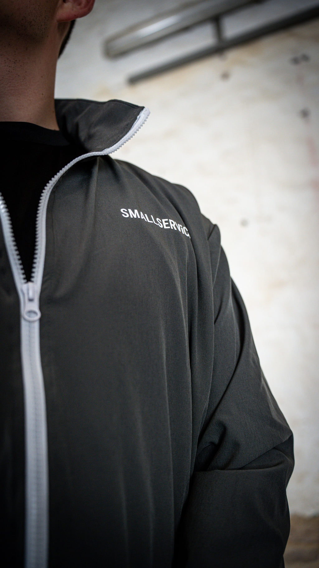 SPORT JACKET x 310825