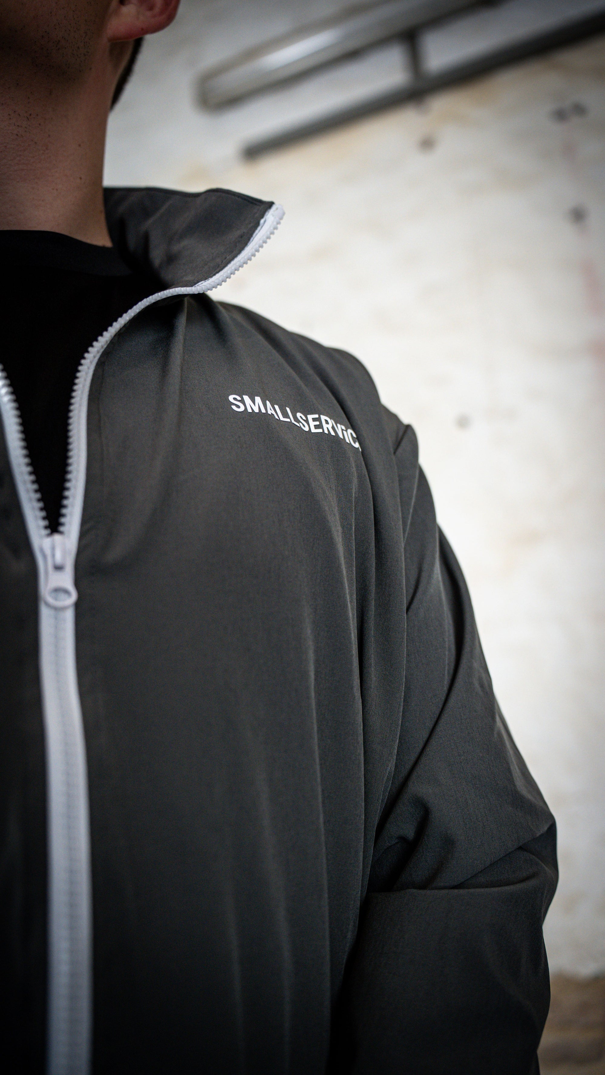 SPORT JACKET x 310825