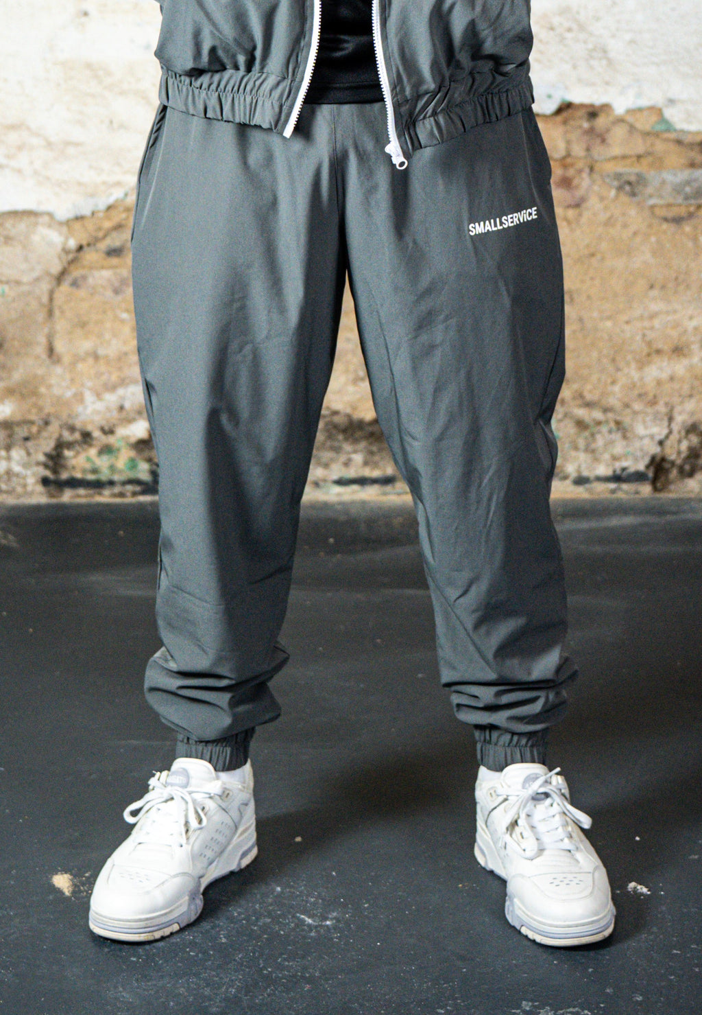SPORT PANTS x 310825