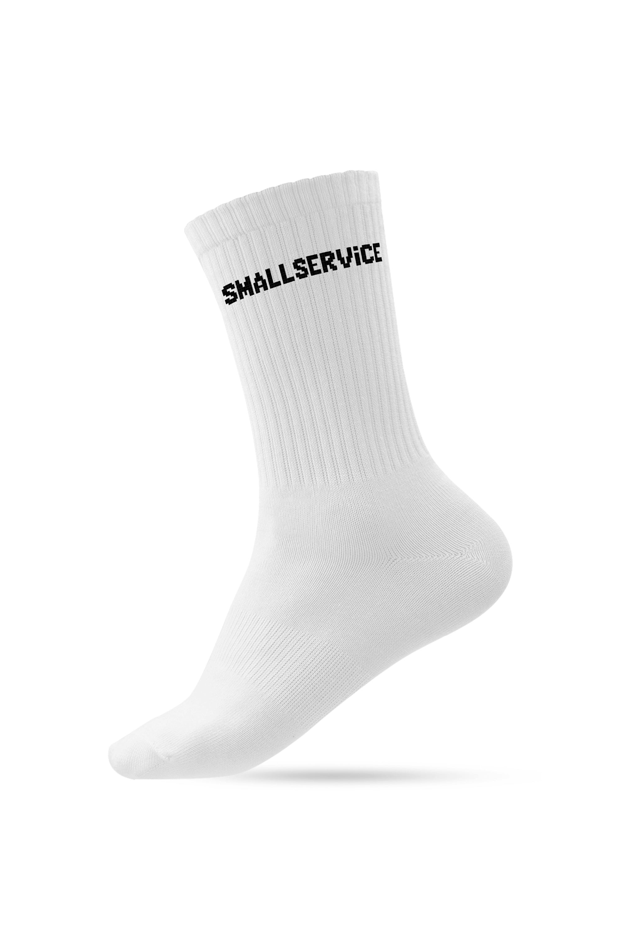 SOCKEN x 310825