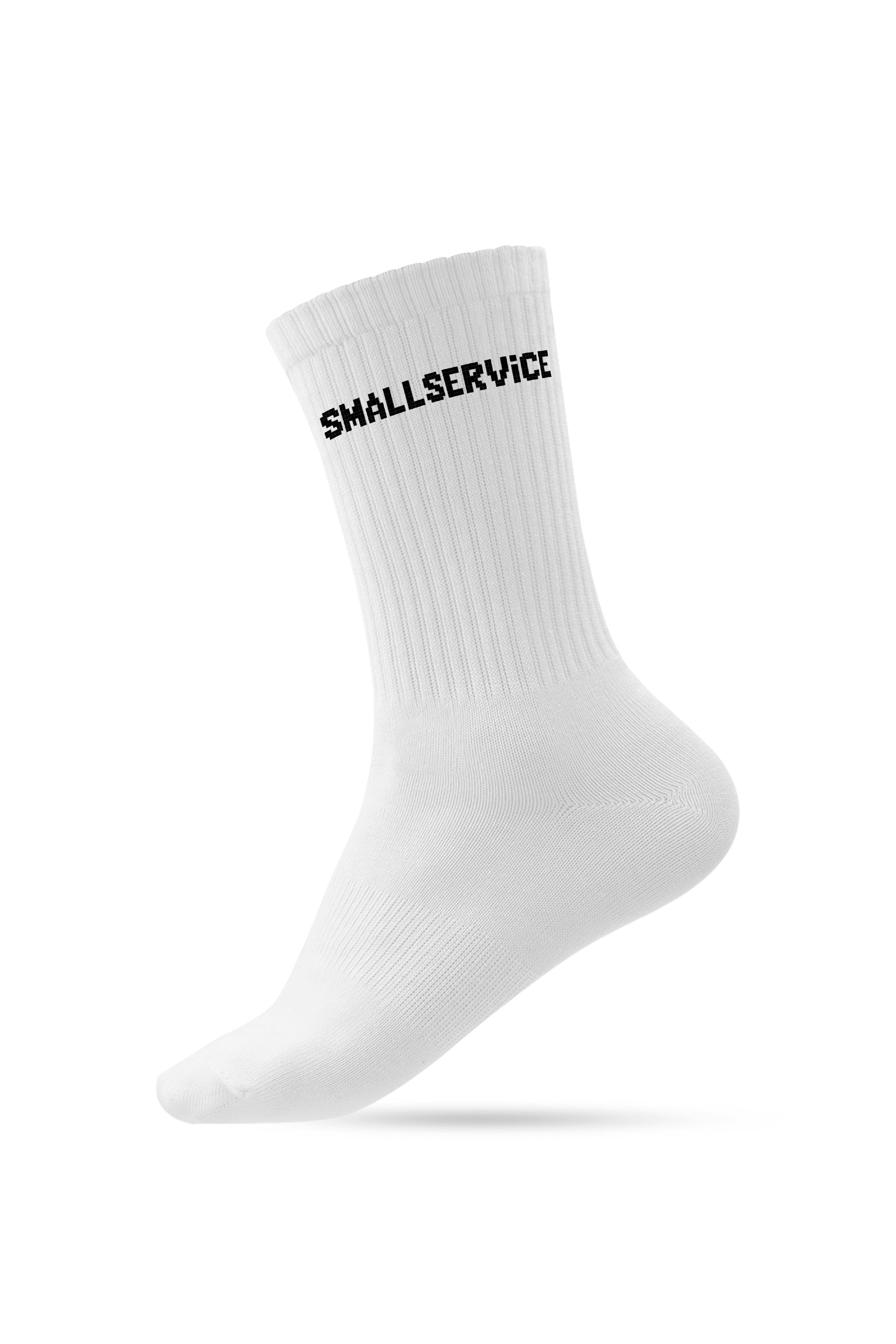 SOCKEN x 310825